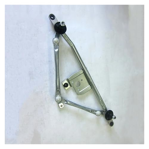 Moteur d'essuie-glace arrière et bras pour Haima M3 et 2 MA10-67-360M1