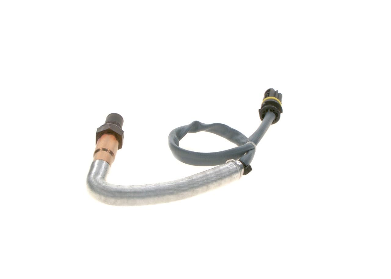 Bosch Sonda lambda 258006790