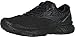 Brooks Women's Ghost 11 Black/Ebony 9 B US