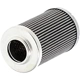 Hydraulic Filter HF30054 Suitable for Fleetguard After-sales accessories