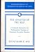 The Analysis of the Self: A Systematic Approach to the Psychoanalytic Treatment of Narcissistic Personality Disorders