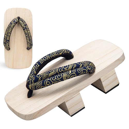 [MTKCNTL] Y 񖇎  傫TCY 5.5q[ ؑ L ˉ ԕ@ a  S  䂩 čՂ [݉ ԉΑ RXv 蕨 ̓ 24.0-27.5cm (, {̌C̃TCY@, l, 