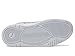 PUMA Womens -180 PRM Lace Up Sneakers Shoes Casual - Grey - Size 7 M