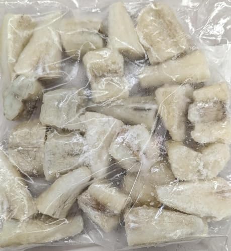 Y ^ӂؐg Ԃ؂ 800g×15P Ⓚ Ɩp