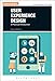 User Experience Design: A Practical Introduction (Basics Design)
