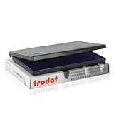 Trodat