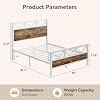 Product Photo 2