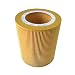 1613872000 Air Filter for Atlas Copco Compressor 6211472350 100001611 2013400003