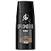 Produktbild Axe Bodyspray Peace 150ml