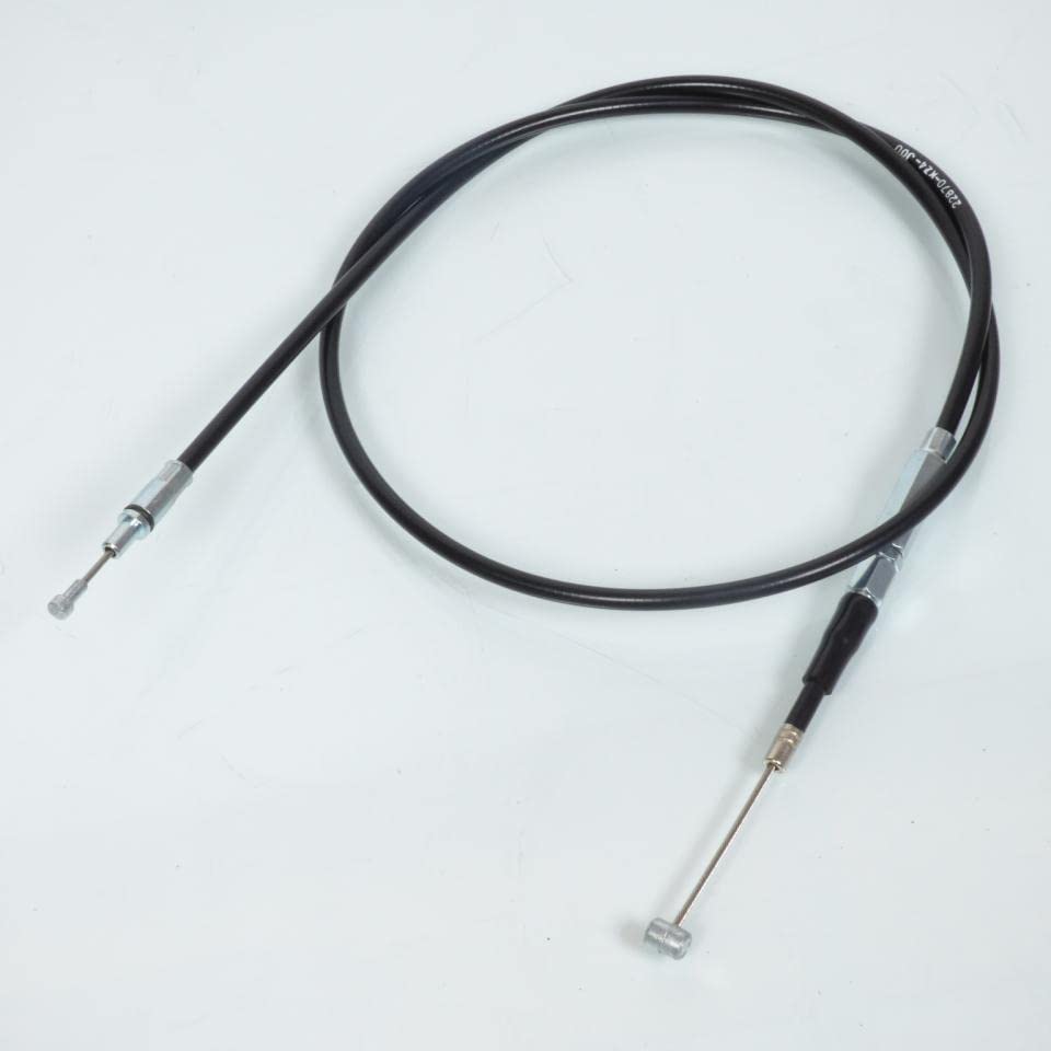 Cable de embrague de moto Honda 125 CR R 1998-2003 nuevo marca Sifam