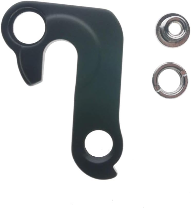 Derailleur Hanger fit for Giant Anthem Brass 1 Brass 2 Reign Trance XTC 131