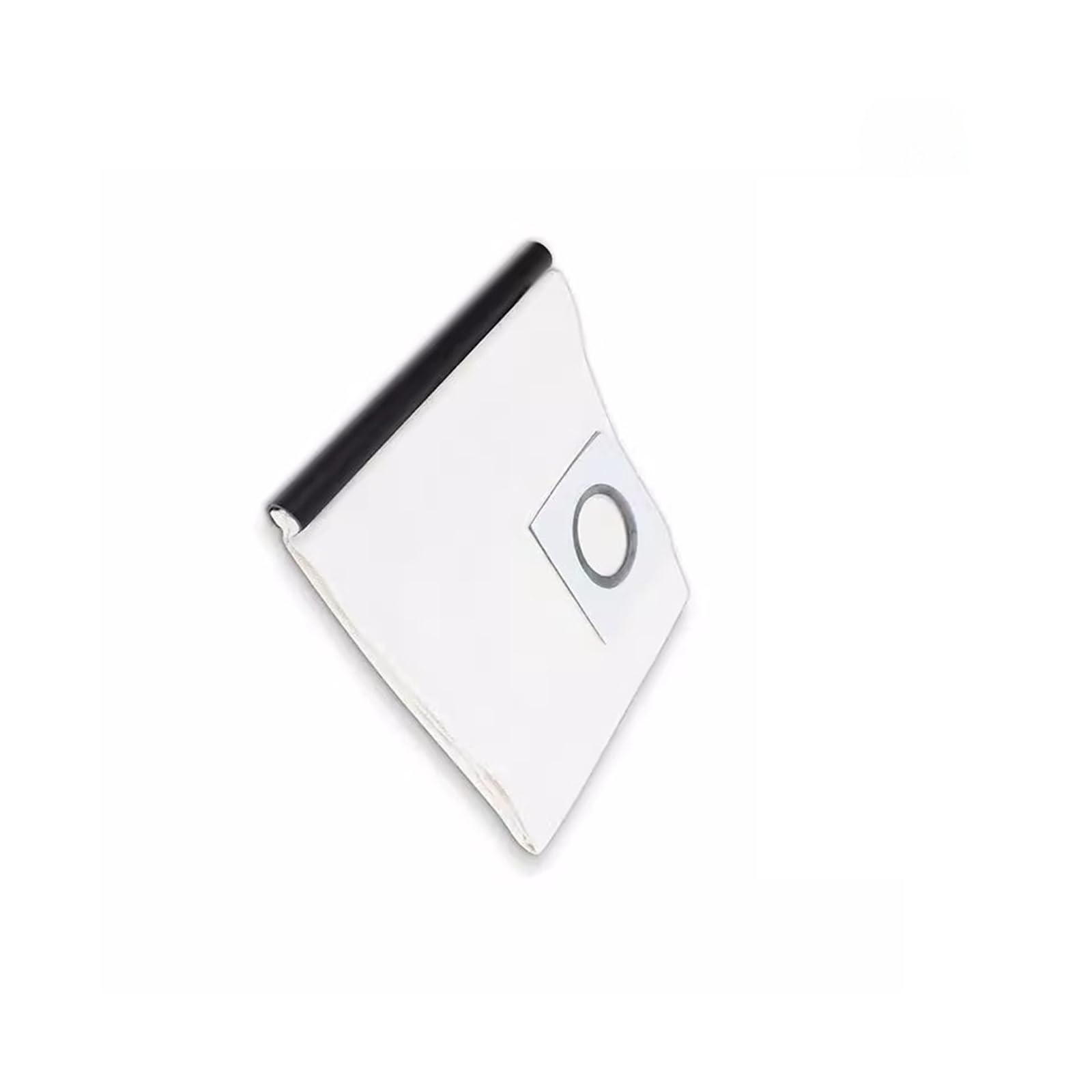 Sac à poussière WD3.500 compatible Kärcher pour grand nettoyage de garage