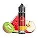 Produktbild Bang Juice Aroma Konzentrat - Germaniac - 20 ml Aroma: Longfill, ohne Nikotin
