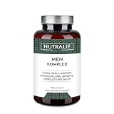 NUTRALIE