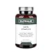 Produktbild VITAMINE FÜR MANNER - Potenz 4:1 Maca 500mg - Ginseng + Ginkgo Biloba, Tribulus Terrestris, L-Arginin - Men Complex 90 Kapseln Nutralie