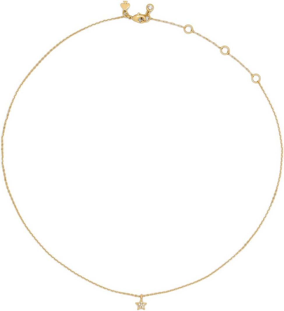 kate spade new york Mini Pendant