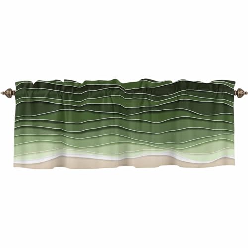 �J�t�F�J�[�e�� �����p 100×30cm ���l �C ���� �� �O���f�[�V���� �J�[�e�� UV�J�b�g �h�� �ۉ� ������� �ȃG�l �􂦂� �Ԏd�؂� �ډB�� ���� �i���X ���ʏ� �X�܏���