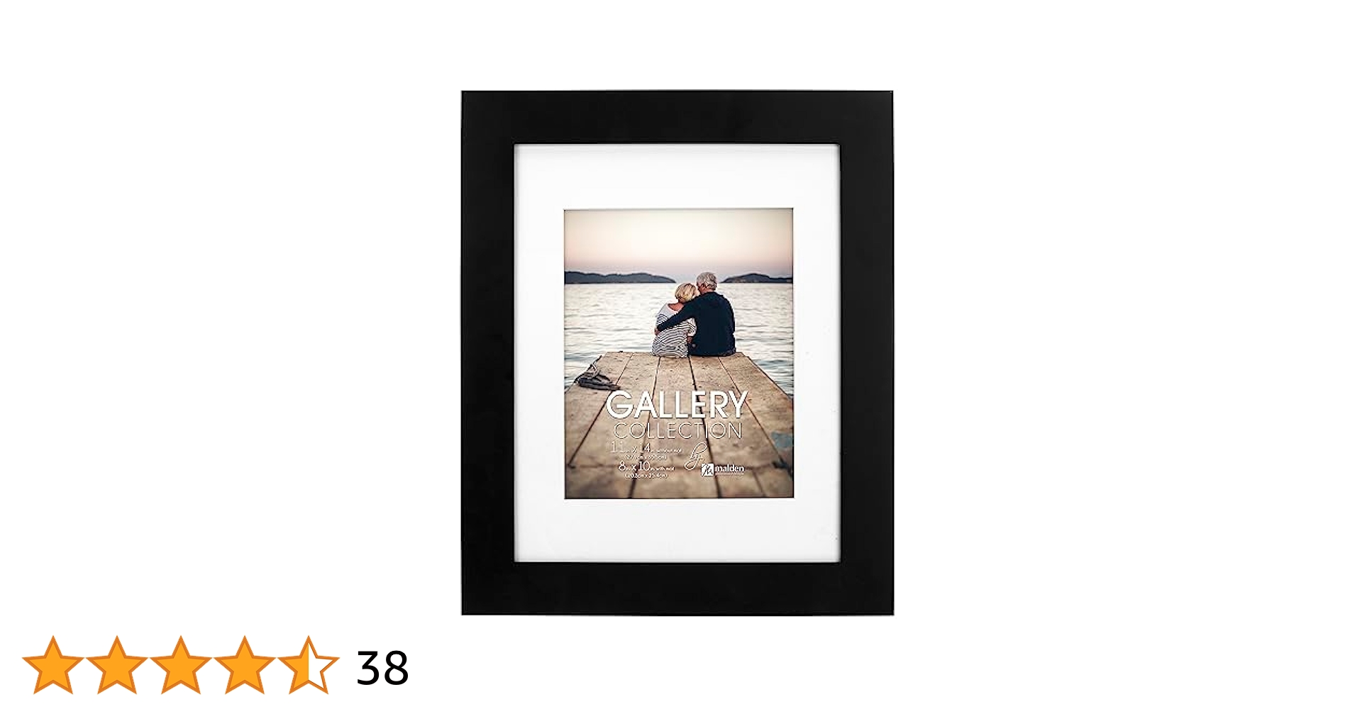 パトリック・ヘロンのポスター額縁入 パトリック・ヘロン ポスター The Long Table with Fruit 1949