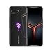 ASUS ROG Phone 2 (New) Unlocked GSM US Version & Warranty, 1TB Storage, 12GB RAM, 6.6" FHD+ AMOLED 120Hz Display, Snapdragon 855 Plus, No Volte, Gaming Smartphone (ZS660KL-S855P-12G1T-MB) (1TB)