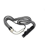 Replacement Part For Bissell 1606127, 160-6127, 5207 Spot Clean Vacuum Cleaner Hose W/Cuff