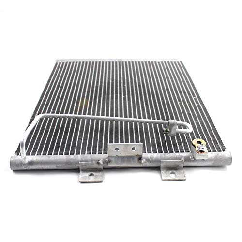 Recopilación y reviews de Precio de aire acondicionado tabla con los diez mejores. 24 Imagen adicional