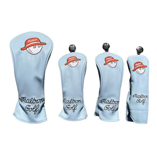 LamanttStNuJo[AؐJo[At̖XqAhJAhAh~AO\AtȒPAU[AŒiubNj (?F)