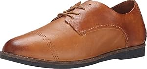 Olukai OluKai Damen Keawe Schuh Leder Olukai OluKai Damen Keawe Schuh Leder