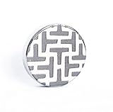 Tie Mags The T, Magnetic Tie Clip