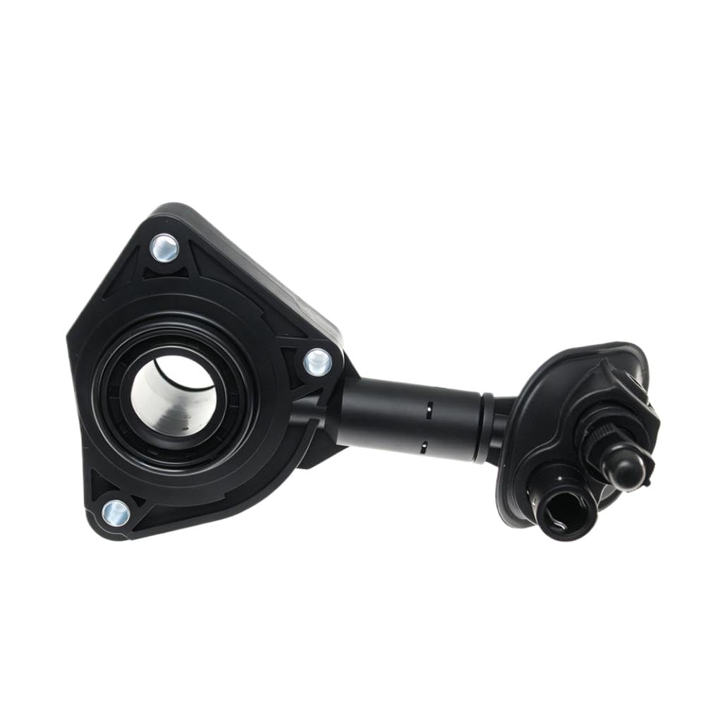 Cuscinetto di rilascio frizione idraulico compatibile con Ford Focus II