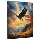 Utilisation polyvalente : convient pour les salons, les chambres, les salles à manger, les bureaux et même les salles de bains, notre décoration murale ajoute une touche de couleur à n'importe quel environnement et crée une atmosphère unique.