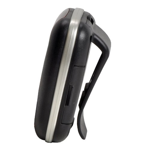 AcuRite Portable Lightning Detector - Image 3