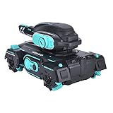 Gidenfly Kinderbett Röcke,Kinderzimmer Krippe Bettwäsche Rock für Baby | 28