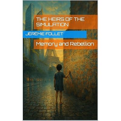 The Heirs of the Simulation