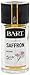 Bart Saffron 0.4 g