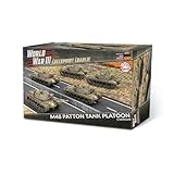 BATTLEFRONT MINIATURES