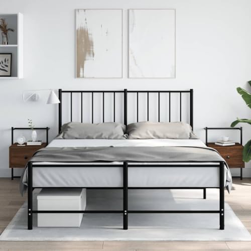 ZEYUAN Mesitas de Noche de Pared 2 Unidades marrón Roble 35x30x51 cm, Mesillas De Noche Dormitorio, Mesa De Noche, Cabecero Y Mesitas, Mueble Recibidor Poco Fondo