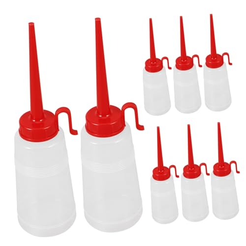 Lurrose 10 ϖ XNC[Y{g ׌mYt t̃O[lߑւe ~VpICۑ{g ^ѕ֗