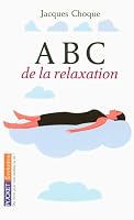 ABC de la relaxation 2266176870 Book Cover