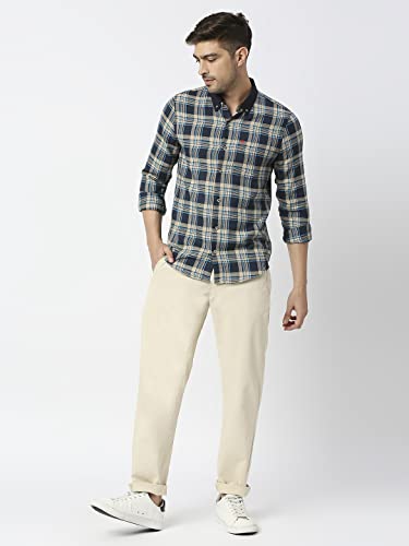 Image of Thomas Scott Men Shirt