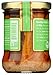 Tuna Fish (Pack of 1, Jalapeno)