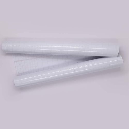 Miniatura 3 de Calcomanías de papel tapiz para cocina, protector de pared transparente que puede soportar altas temperaturas, película transparente autoadhesiva