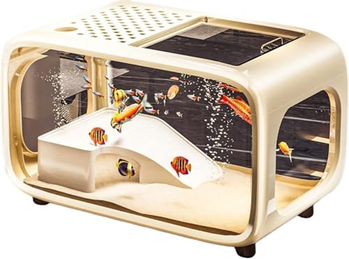 アクアテラリウム 水槽」の人気商品一覧 | 安い商品を通販サイトから