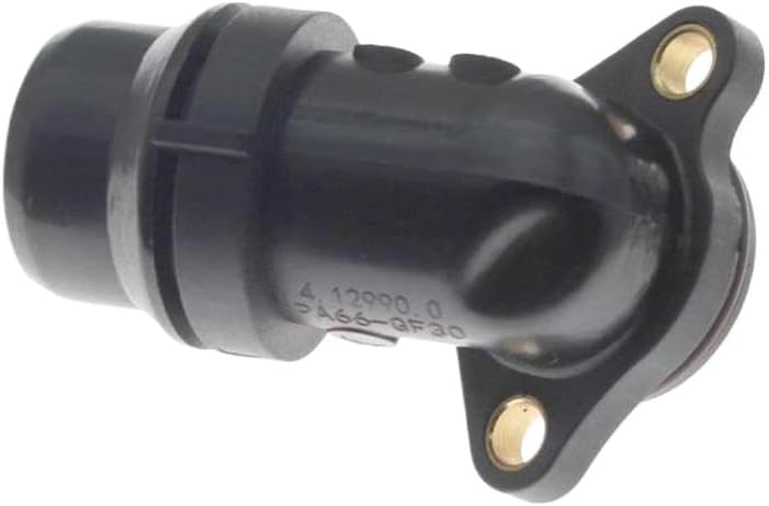 Coolant Water Pump Connector 11518482253 for 2 3 4 Series Z4 X3 X4 X6 G08 G02 G05 G22 G32 225i 425i 525i 530i 630i(10 PCS)