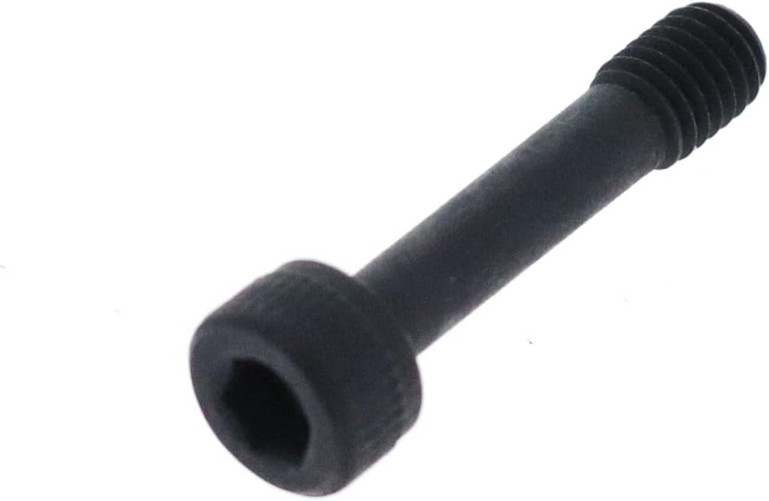 OEM N061605 Replacement Nailer Special Bolt BCF30PTM1 BCF28WWM1 BCF28WWM1 BCF30PTM1 BCF28WWB BCF28WWB DCN692M1 DCN692M1 DCN692M1 DCN692M1 DCN692B DCN692B DCN692B DCN692B CMCN621PLB BCF30PTB DCN690B