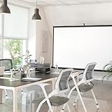 Zoom IMG-1 hjh office sedia visitatore pieghevole Zoom IMG-1 hjh office sedia visitatore pieghevole