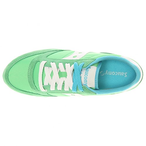 Saucony Originals