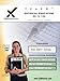 TExES Physical Education EC-12 158 Teacher Certification Test Prep Study Guide (XAM TEXES)
