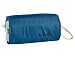 VAUDE Wash Bag, Kingfisher, M