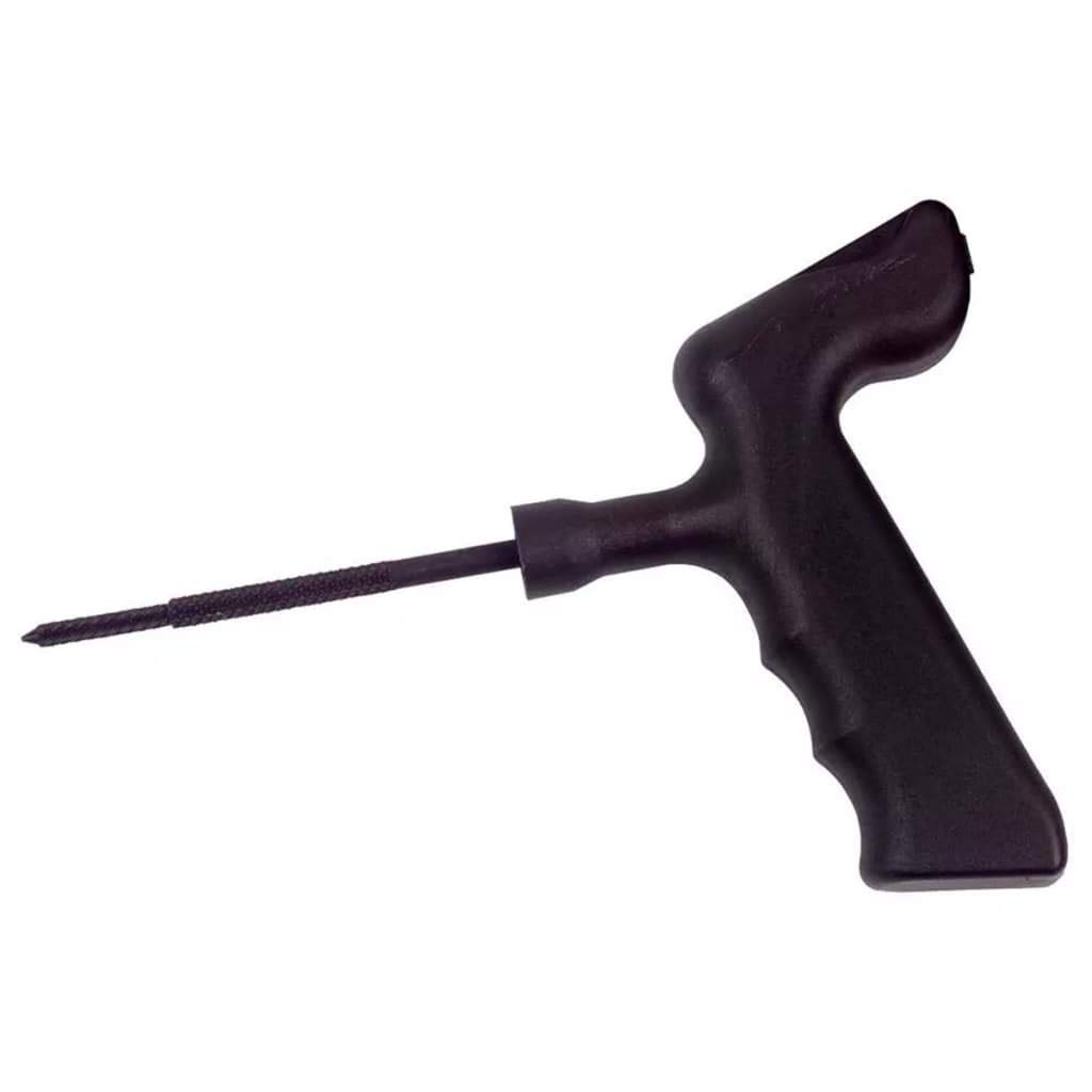 Kit di riparazione pneumatici automobili PU-115990 Seals.