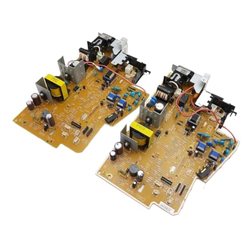 �G���W������ PCB 12V �v�����^�p�i�ƌ݊������� M1212 M1213 M1218 M1212nf M1213nf M1218nfs 1212 1213 1218 ���i�ԍ� RM1-7892 RM1-7902(Voltage (110V))